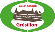 Logo-Gresillon-complet