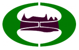 logoGrezijono