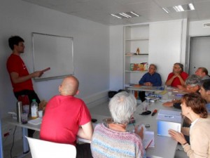 Seminaire_jeux_de_role